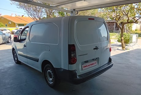 VE0618